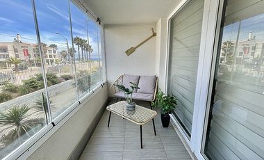 OPORTUNIDAD ! AQUA RESORT LA SERENA