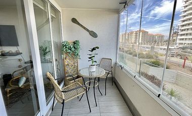 OPORTUNIDAD ! AQUA RESORT LA SERENA