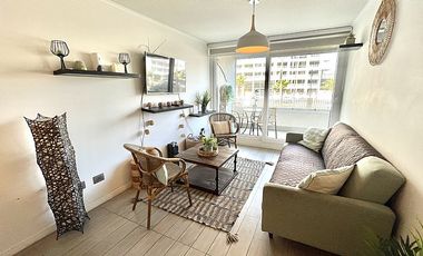 OPORTUNIDAD ! AQUA RESORT LA SERENA