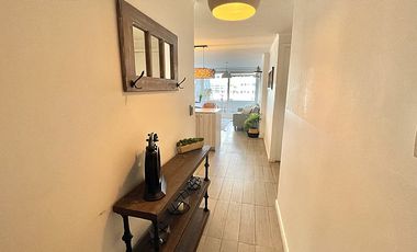 OPORTUNIDAD ! AQUA RESORT LA SERENA