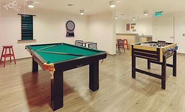 OPORTUNIDAD ! AQUA RESORT LA SERENA