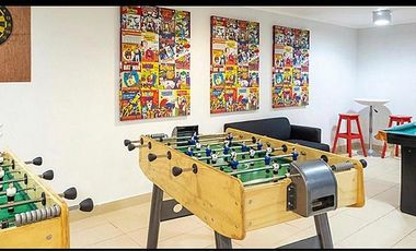 OPORTUNIDAD ! AQUA RESORT LA SERENA