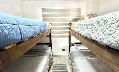 OPORTUNIDAD ! AQUA RESORT LA SERENA