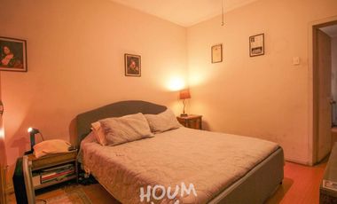 CASA REMODELADA SECTOR RESIDENCIAL