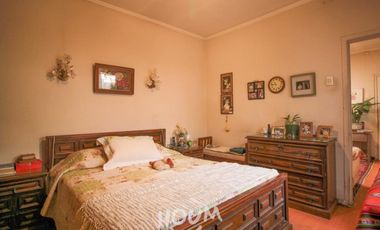 CASA REMODELADA SECTOR RESIDENCIAL