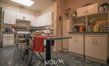 CASA REMODELADA SECTOR RESIDENCIAL