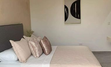 TownHouse en Venta en Telchac Puerto /a 140 mts del mar/ENTREGA INMEDIATA