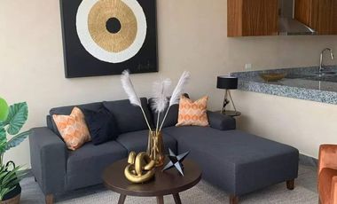 TownHouse en Venta en Telchac Puerto /a 140 mts del mar/ENTREGA INMEDIATA