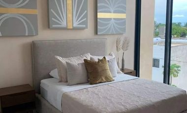 TownHouse en Venta en Telchac Puerto /a 140 mts del mar/ENTREGA INMEDIATA