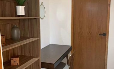 TownHouse en Venta en Telchac Puerto /a 140 mts del mar/ENTREGA INMEDIATA