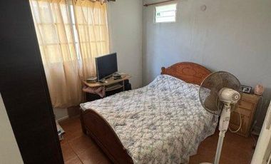 Alquiler Departamento tipo Casa en Lanus Oeste