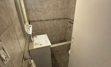 Alquiler Departamento tipo Casa en Lanus Oeste