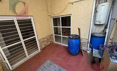 Alquiler Departamento tipo Casa en Lanus Oeste