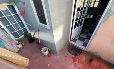 Alquiler Departamento tipo Casa en Lanus Oeste