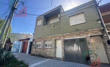 Alquiler Departamento tipo Casa en Lanus Oeste