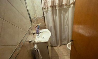 Alquiler Departamento tipo Casa en Lanus Oeste