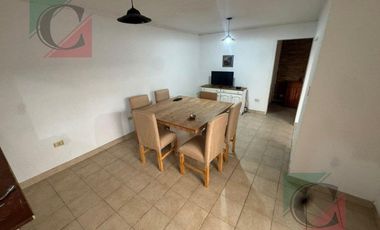 Alquiler Departamento tipo Casa en Lanus Oeste