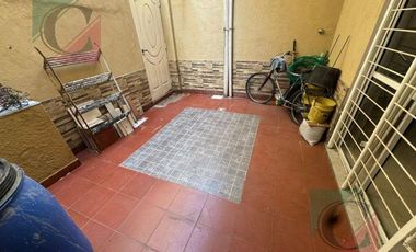 Alquiler Departamento tipo Casa en Lanus Oeste