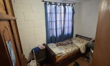 Alquiler Departamento tipo Casa en Lanus Oeste