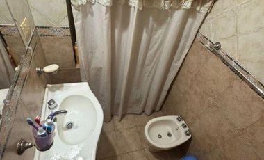 Alquiler Departamento tipo Casa en Lanus Oeste