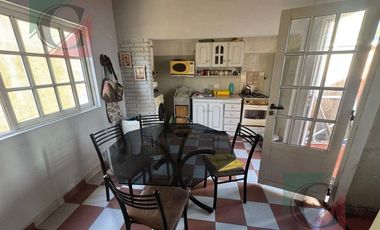 Alquiler Departamento tipo Casa en Lanus Oeste