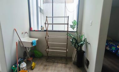 Departamento en Mollendo