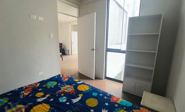 Departamento en Mollendo