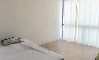 Departamento en Mollendo