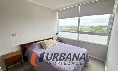 COMODO DEPARTAMENTO EN PUERTAS DEL MAR