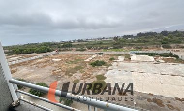 COMODO DEPARTAMENTO EN PUERTAS DEL MAR