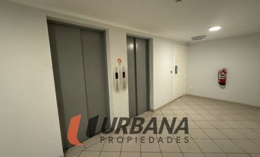 COMODO DEPARTAMENTO EN PUERTAS DEL MAR