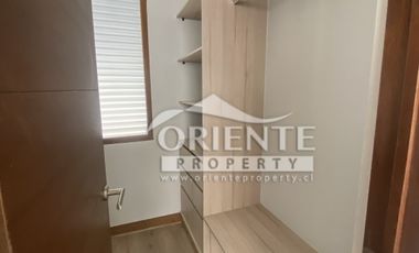 CASAMILA