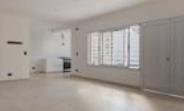 Casa en Don Bosco