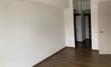 Departamento en Venta   Azcapotzalco, Ciudad de México