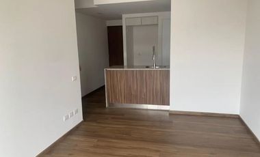 Departamento en Venta   Azcapotzalco, Ciudad de México