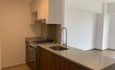 Departamento en Venta   Azcapotzalco, Ciudad de México
