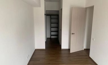 Departamento en Venta   Azcapotzalco, Ciudad de México
