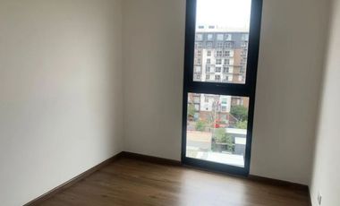 Departamento en Venta   Azcapotzalco, Ciudad de México