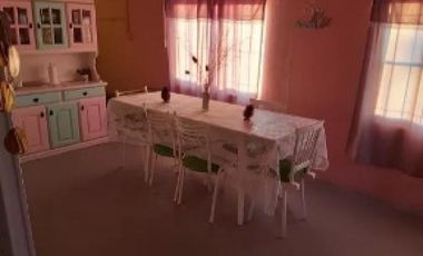 Departamento en venta - 1 Dormitorio 1 Baño - Berisso
