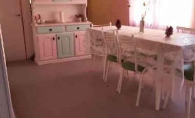 Departamento en venta - 1 Dormitorio 1 Baño - Berisso