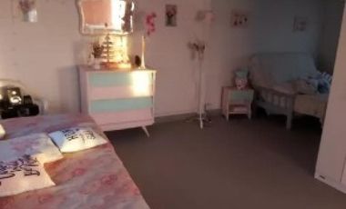Departamento en venta - 1 Dormitorio 1 Baño - Berisso