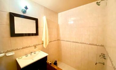 Casa 3 ambientes en Ciudad Evita
