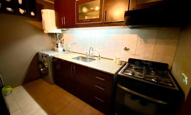 Casa 3 ambientes en Ciudad Evita