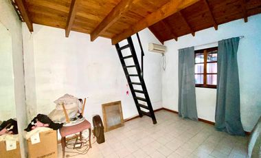 Casa 3 ambientes en Ciudad Evita