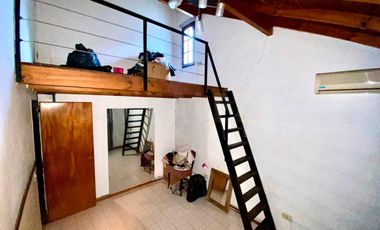 Casa 3 ambientes en Ciudad Evita