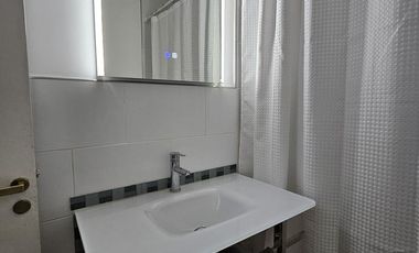 PALERMO - Semipiso 4 amb - APTO CREDITO - Bulnes 1300