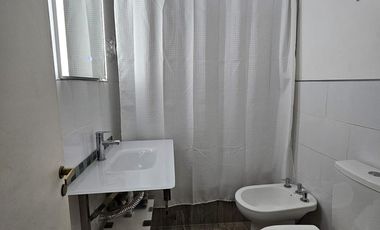 PALERMO - Semipiso 4 amb - APTO CREDITO - Bulnes 1300