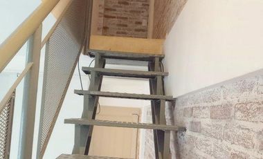 OPORTUNIDAD!! VENTA EXCLUSIVO PH EN BELGRANO CHICO