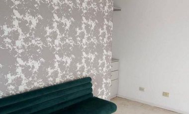 OPORTUNIDAD!! VENTA EXCLUSIVO PH EN BELGRANO CHICO