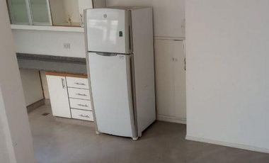 OPORTUNIDAD!! VENTA EXCLUSIVO PH EN BELGRANO CHICO
